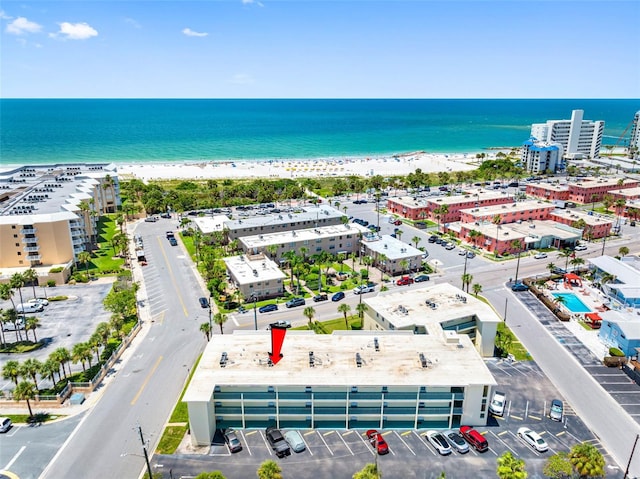 6767 Sunset Way Unit 303, St Pete Beach, FL 33706 - photo 2