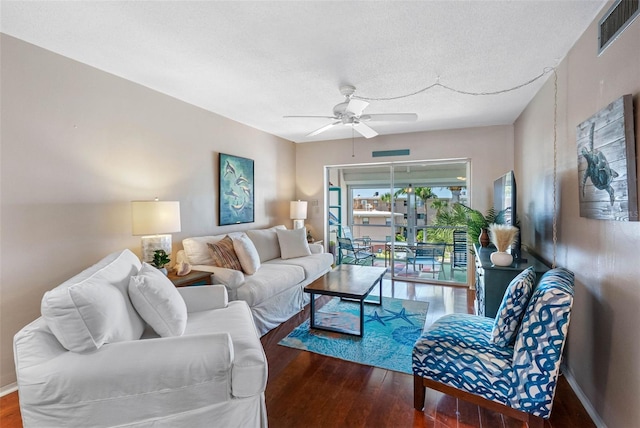 6767 Sunset Way Unit 303, St Pete Beach, FL 33706 - photo 3