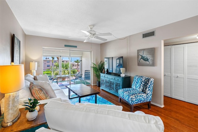 6767 Sunset Way Unit 303, St Pete Beach, FL 33706 - photo 4