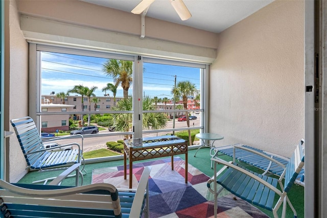 6767 Sunset Way Unit 303, St Pete Beach, FL 33706 - photo 5