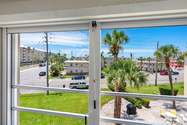 6767 Sunset Way Unit 303, St Pete Beach, FL 33706 - photo 6