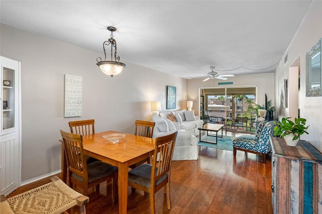 6767 Sunset Way Unit 303, St Pete Beach, FL 33706 - photo 7