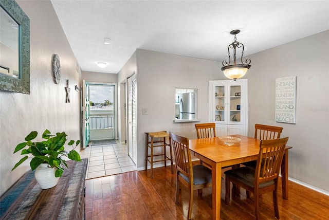 6767 Sunset Way Unit 303, St Pete Beach, FL 33706 - photo 8