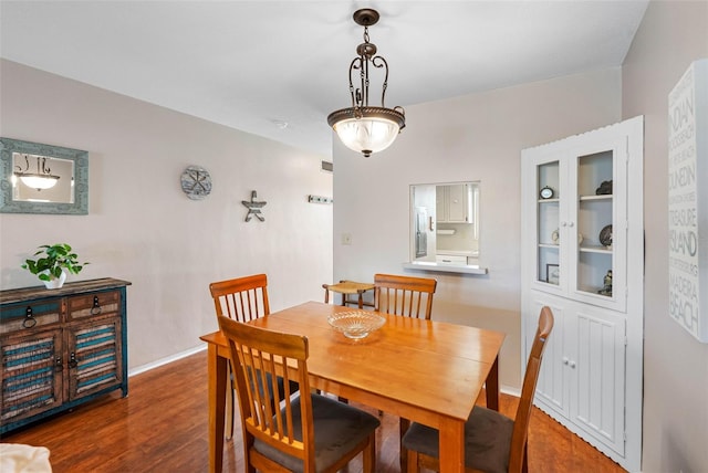 6767 Sunset Way Unit 303, St Pete Beach, FL 33706 - photo 9