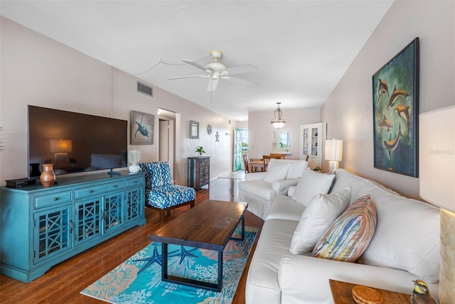 6767 Sunset Way Unit 303, St Pete Beach, FL 33706 - photo 10