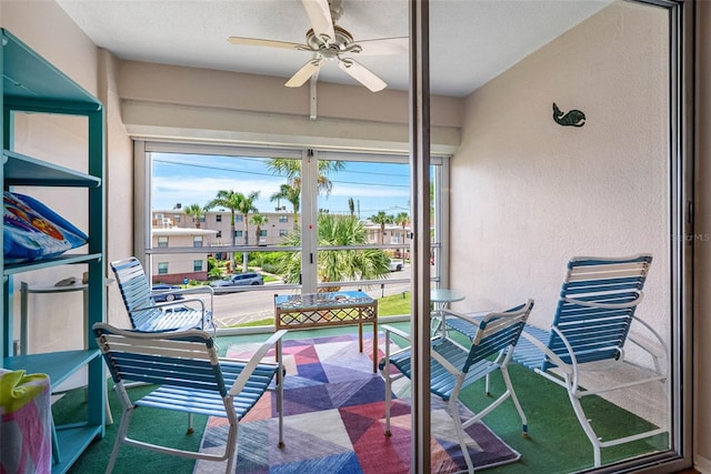 6767 Sunset Way Unit 303, St Pete Beach, FL 33706 - photo 11