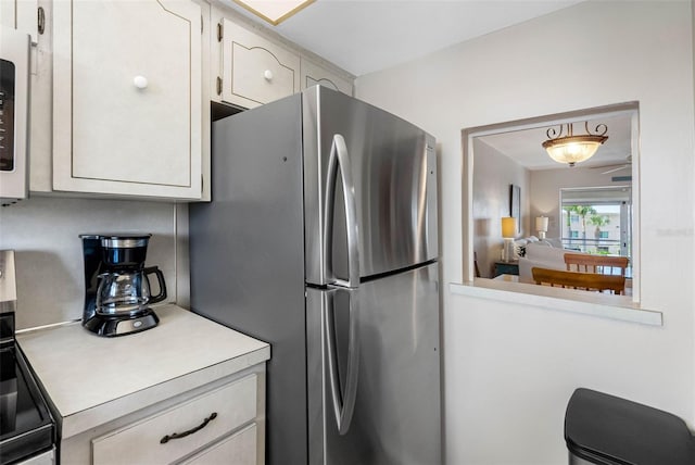 6767 Sunset Way Unit 303, St Pete Beach, FL 33706 - photo 12