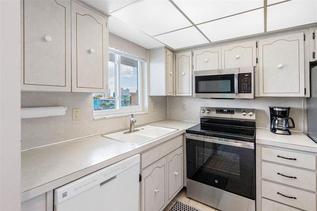 6767 Sunset Way Unit 303, St Pete Beach, FL 33706 - photo 13