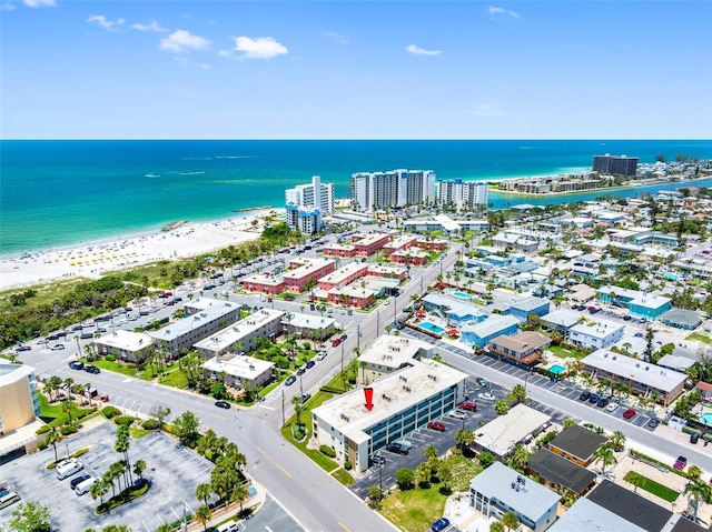 6767 Sunset Way Unit 303, St Pete Beach, FL 33706 - photo 14