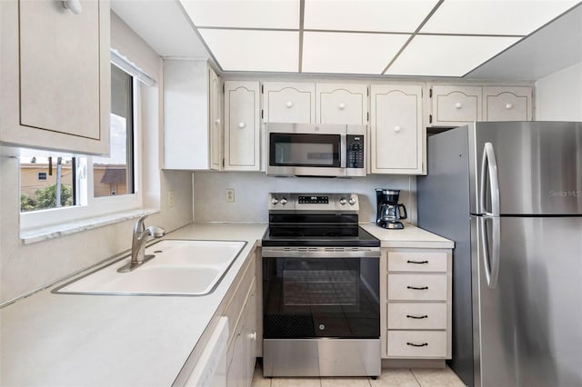 6767 Sunset Way Unit 303, St Pete Beach, FL 33706 - photo 16