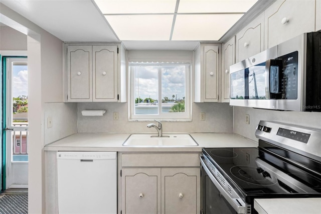 6767 Sunset Way Unit 303, St Pete Beach, FL 33706 - photo 17