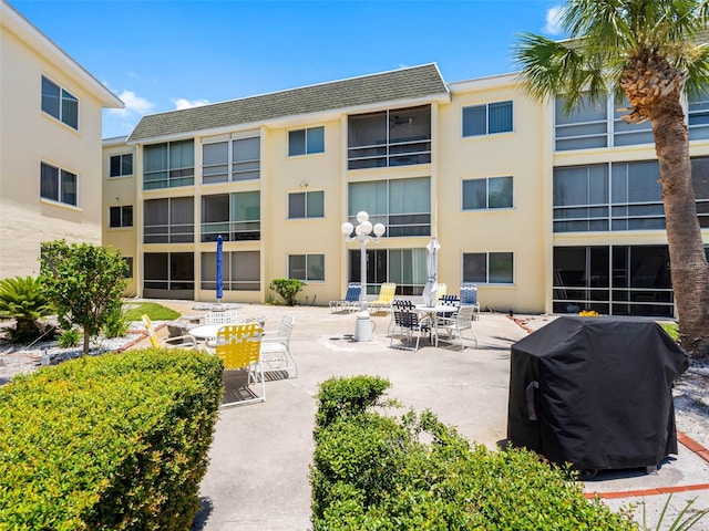 6767 Sunset Way Unit 303, St Pete Beach, FL 33706 - photo 18