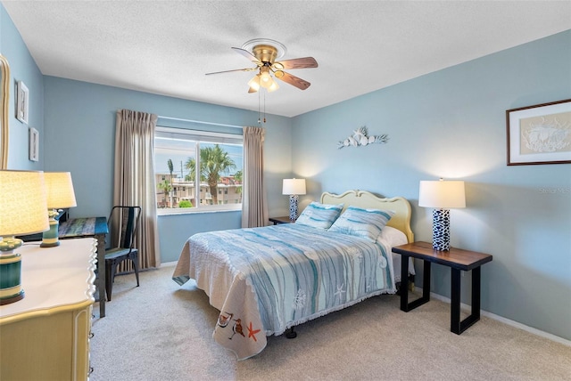 6767 Sunset Way Unit 303, St Pete Beach, FL 33706 - photo 20