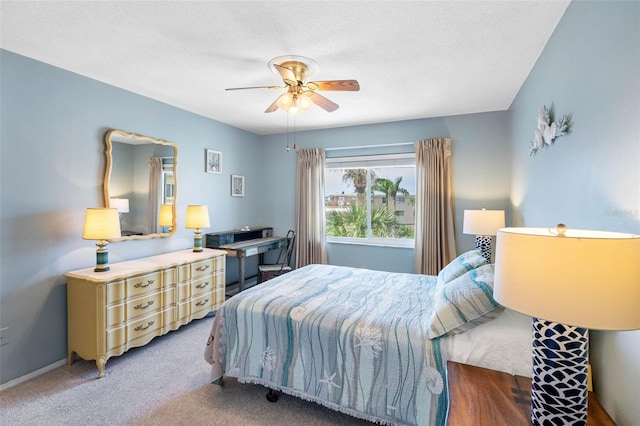 6767 Sunset Way Unit 303, St Pete Beach, FL 33706 - photo 21