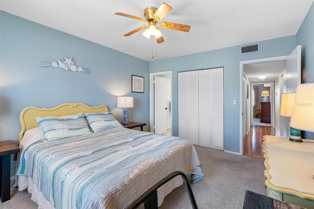 6767 Sunset Way Unit 303, St Pete Beach, FL 33706 - photo 22
