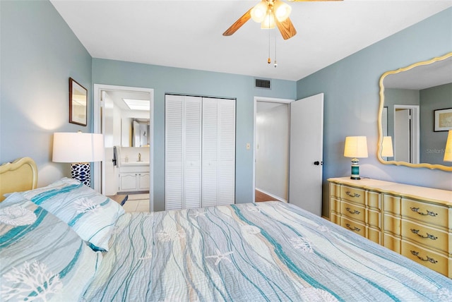 6767 Sunset Way Unit 303, St Pete Beach, FL 33706 - photo 23