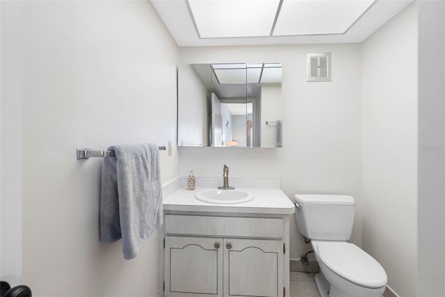 6767 Sunset Way Unit 303, St Pete Beach, FL 33706 - photo 24