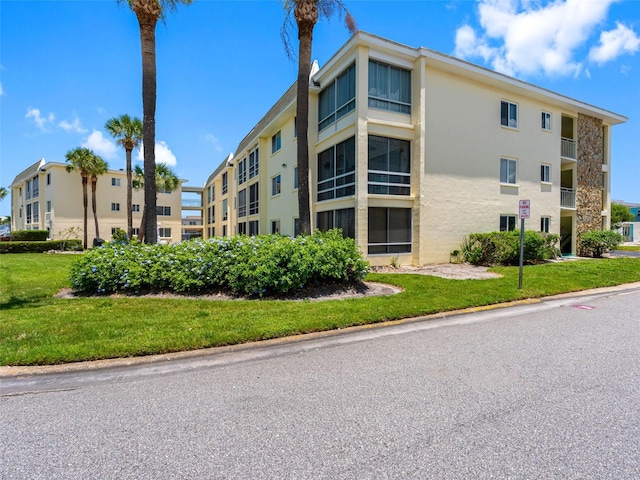 6767 Sunset Way Unit 303, St Pete Beach, FL 33706 - photo 25