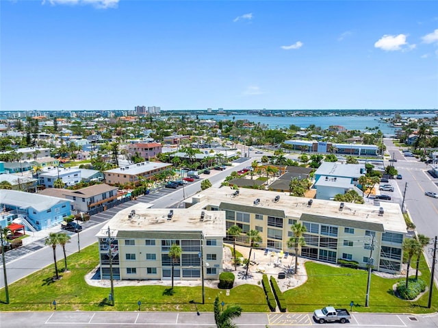 6767 Sunset Way Unit 303, St Pete Beach, FL 33706 - photo 26