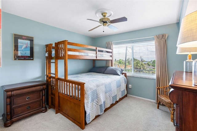 6767 Sunset Way Unit 303, St Pete Beach, FL 33706 - photo 27