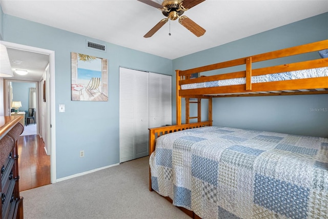 6767 Sunset Way Unit 303, St Pete Beach, FL 33706 - photo 28