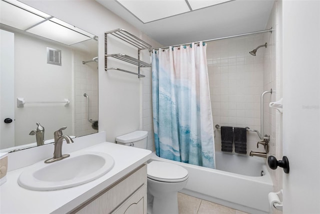 6767 Sunset Way Unit 303, St Pete Beach, FL 33706 - photo 29