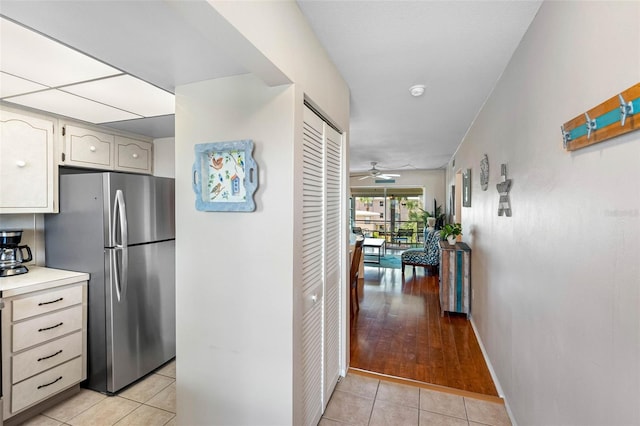 6767 Sunset Way Unit 303, St Pete Beach, FL 33706 - photo 30