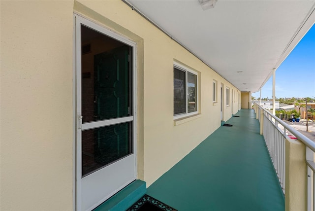 6767 Sunset Way Unit 303, St Pete Beach, FL 33706 - photo 31