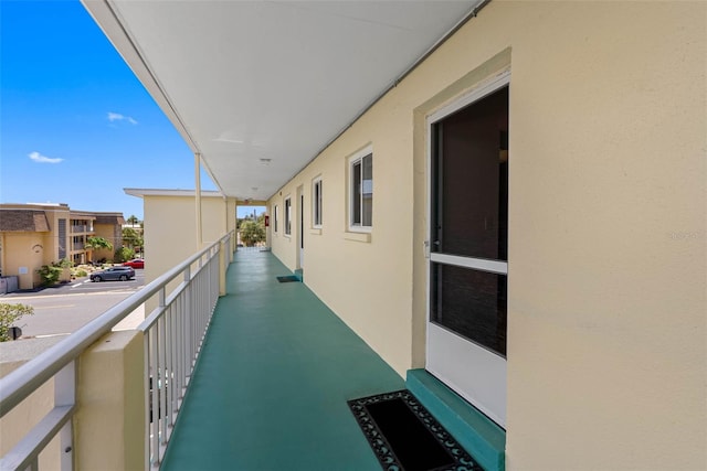 6767 Sunset Way Unit 303, St Pete Beach, FL 33706 - photo 32