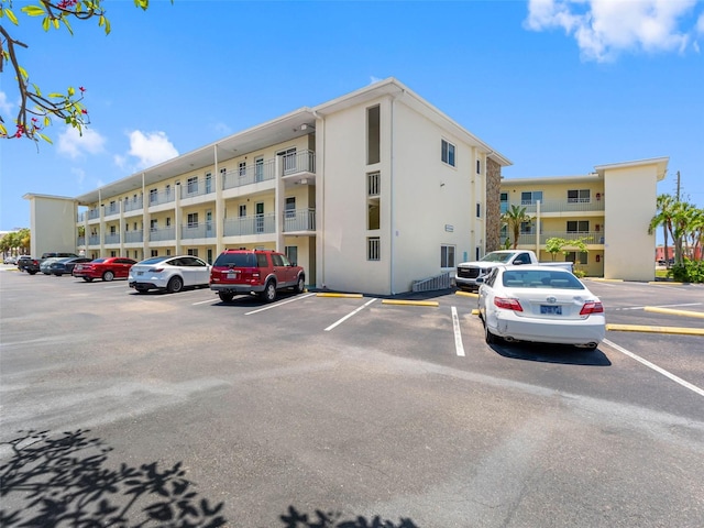 6767 Sunset Way Unit 303, St Pete Beach, FL 33706 - photo 34