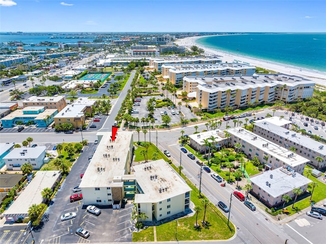 6767 Sunset Way Unit 303, St Pete Beach, FL 33706 - photo 36