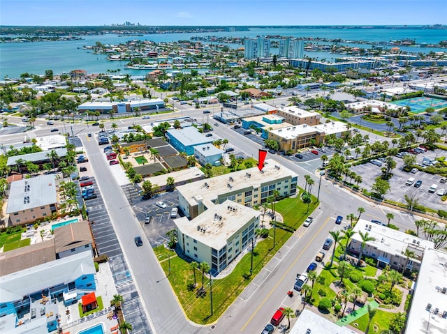 6767 Sunset Way Unit 303, St Pete Beach, FL 33706 - photo 37