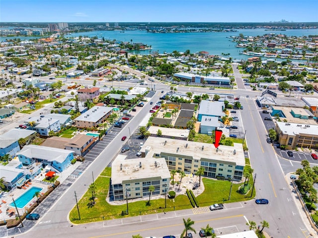 6767 Sunset Way Unit 303, St Pete Beach, FL 33706 - photo 42