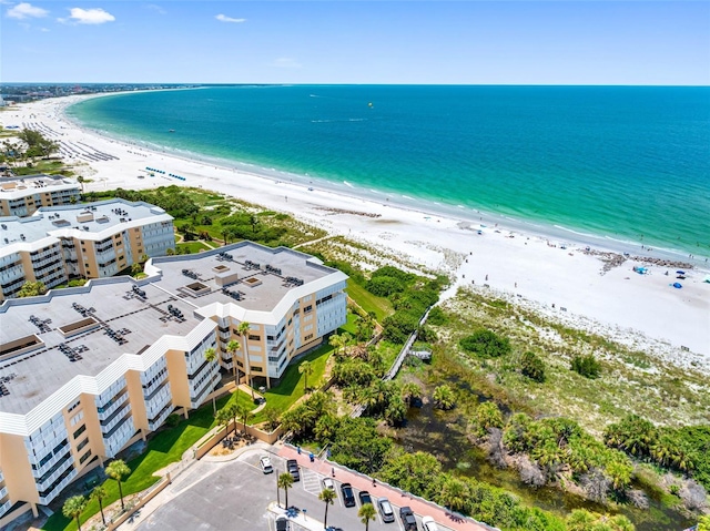 6767 Sunset Way Unit 303, St Pete Beach, FL 33706 - photo 38