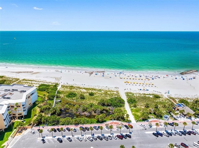 6767 Sunset Way Unit 303, St Pete Beach, FL 33706 - photo 39