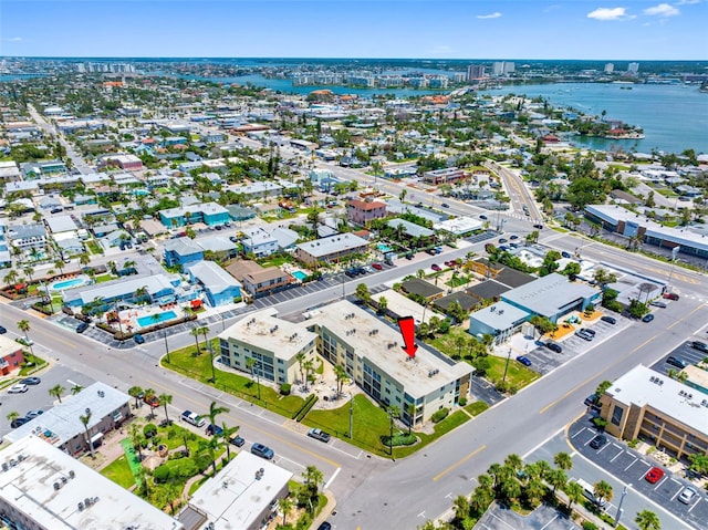 6767 Sunset Way Unit 303, St Pete Beach, FL 33706 - photo 46