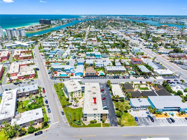 6767 Sunset Way Unit 303, St Pete Beach, FL 33706 - photo 47