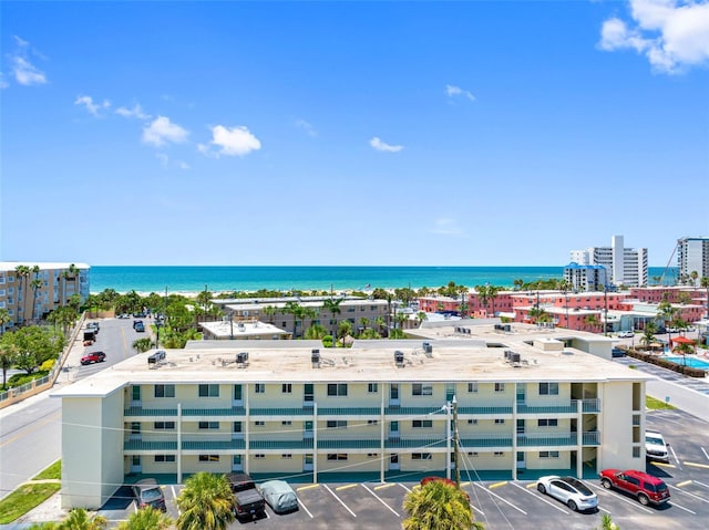 6767 Sunset Way Unit 303, St Pete Beach, FL 33706 - photo 40