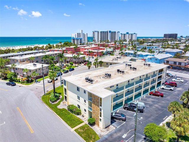 6767 Sunset Way Unit 303, St Pete Beach, FL 33706 - photo 44