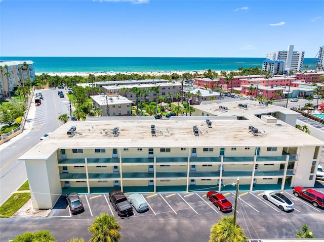 6767 Sunset Way Unit 303, St Pete Beach, FL 33706 - photo 49