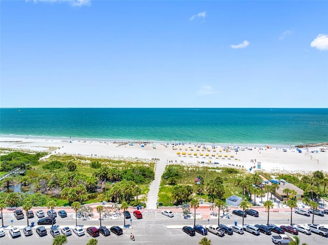 6767 Sunset Way Unit 303, St Pete Beach, FL 33706 - photo 52