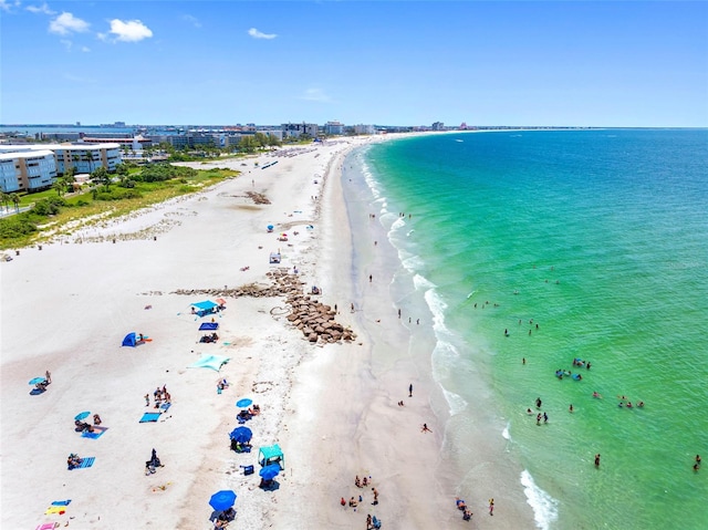 6767 Sunset Way Unit 303, St Pete Beach, FL 33706 - photo 54