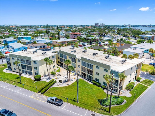 6767 Sunset Way Unit 303, St Pete Beach, FL 33706 - photo 41