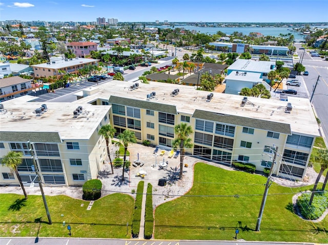 6767 Sunset Way Unit 303, St Pete Beach, FL 33706 - photo 50