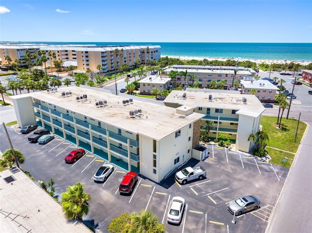 6767 Sunset Way Unit 303, St Pete Beach, FL 33706 - photo 45