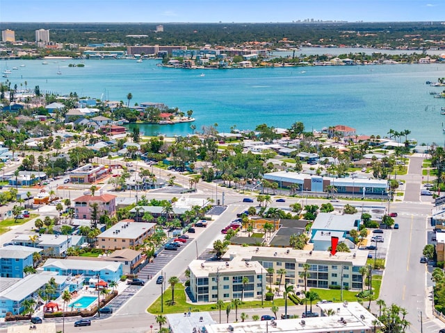 6767 Sunset Way Unit 303, St Pete Beach, FL 33706 - photo 51