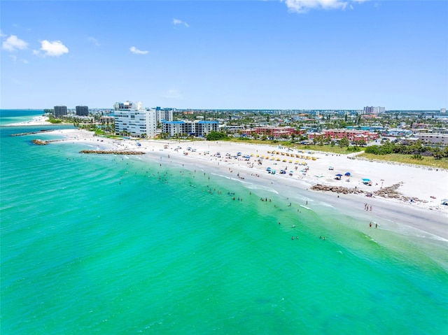 6767 Sunset Way Unit 303, St Pete Beach, FL 33706 - photo 48