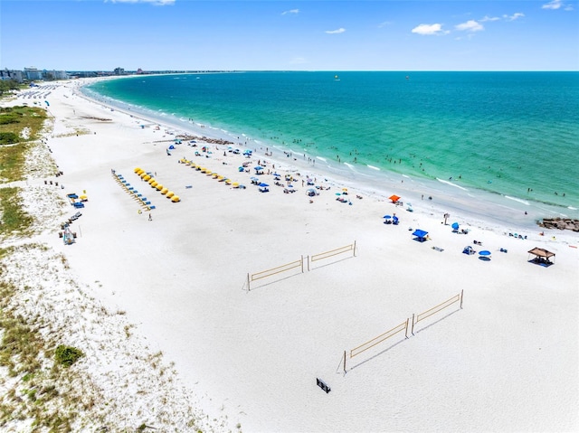 6767 Sunset Way Unit 303, St Pete Beach, FL 33706 - photo 53