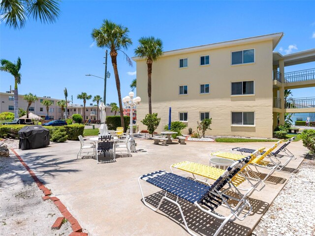 6767 Sunset Way Unit 303, St Pete Beach, FL 33706 - photo 19