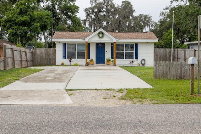 135 Carroll St, Clermont, FL 34711 - photo 1